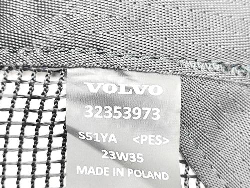 Hattehylle VOLVO XC40 (536) B3 Mild-Hybrid | BP37797609C85 - Image 6