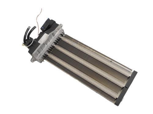 Resistencia calefacción JAGUAR XJ (X351) 3.0 SDV6 (275 hp) 30268413