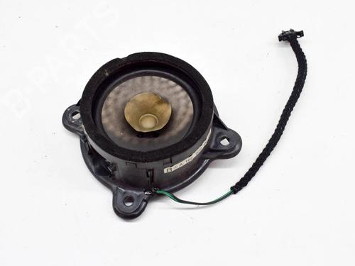 Used Speaker MERCEDES-BENZ A-CLASS (W168) A 160 (168.033, 168.133) (102 hp) 8894905