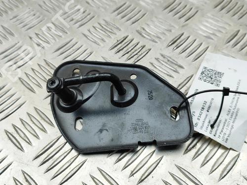 Used Other Other AUDI E-TRON Sportback (GEA) 55 quattro (408 hp) 33391836 33391836