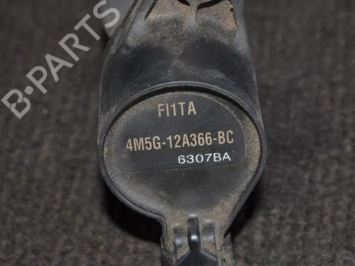 Ignition coil FORD GALAXY II (WA6) 2.0 | BP6731750M94