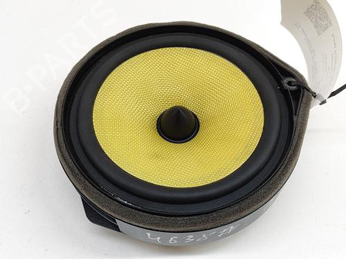Used Speaker HONDA CIVIC X Hatchback (FC_, FK_) 2.0 Type-R (FK8) (320 hp) 20982411