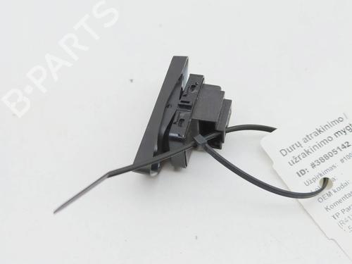 Switch VW TAYRON (R41) 1.5 eHybrid | BP39534870I30 - Image 2