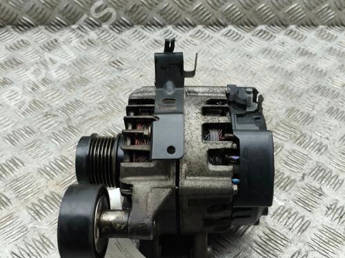 Alternator FORD TRANSIT V363 Van (FCD, FDD) 2.0 EcoBlue | BP39719502M7 - Image 2
