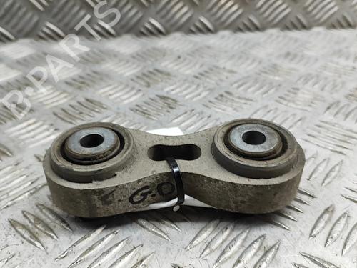 Højre bagtil bærearm TESLA MODEL X (5YJX) 90D AWD | BP16872278M15 