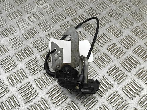 other-bmw-5-touring-f11-2009-2010-2011-2012-2013-2014-2015-2016-2017-33376294 main image