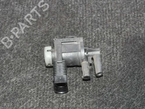 Used Electronic sensor Electronic sensor FORD GALAXY I (WGR) 1.9 TDI (130 hp) 14659893 14659893