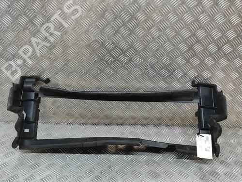 Grille LAND ROVER RANGE ROVER EVOQUE (L538) 2.2 D 4x4 | BP22443896C40 