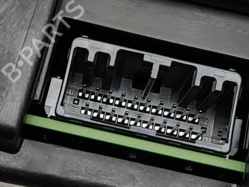 Display monitor MAZDA CX-5 (KF) 2.0 | BP29867484C48 