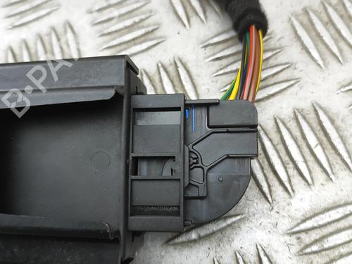 Electronic module BMW X6 (G06, F96) xDrive 30 d Mild-Hybrid | BP32525481M83 - Image 4