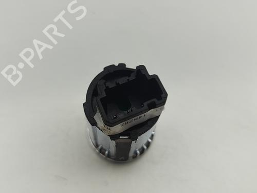 Elektronisk modul ASTON MARTIN VANTAGE Vantage 4.3 | BP27797817M83 