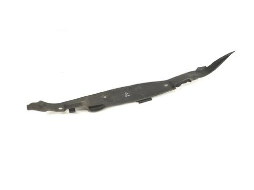 BP30223607O1 main image