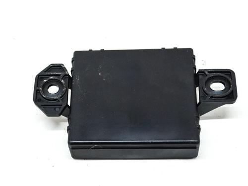 Electronic module LAND ROVER RANGE ROVER EVOQUE (L538) 2.0 D 4x4 | BP9630347M83