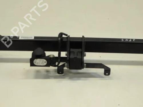 Trækkugle/Mekanisme BMW 2 Active Tourer (F45) 216 d (116 hp) 14655762