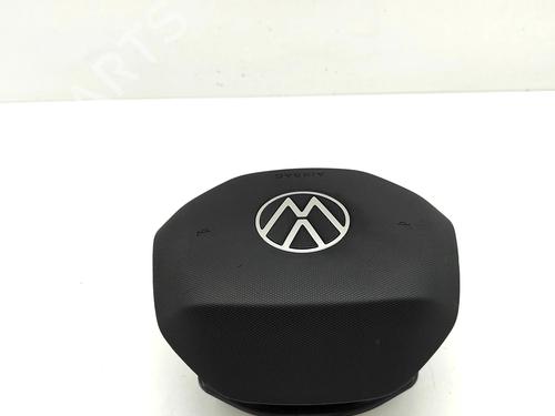 Driver airbag VW ID.4 (E21) Pure | BP33291848C9 - Image 3