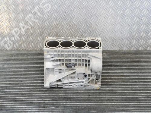Used Engine (For Parts) Engine (For Parts) 14656687 14656687