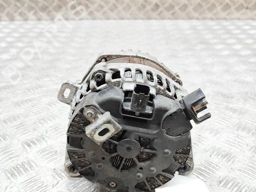 Alternator PEUGEOT BOXER Bus 2.2 BlueHDi 140 | BP38239055M7 - Image 3