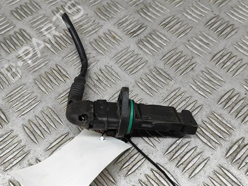 Used Mass air flow sensor Mass air flow sensor PORSCHE 911 (996) 3.4 Carrera 4 (301 hp) 24142740 24142740