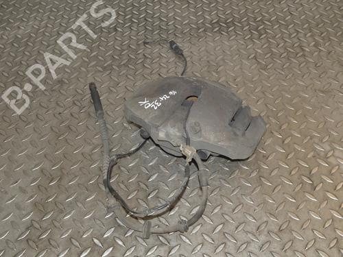 Right front brake caliper BMW 6 Coupe (F13) 640 d | BP30220791M104 - Image 2