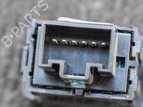 Switch KIA CEE'D (JD) 1.4 CVVT | BP6751532I30 - Image 5