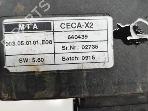 Other PIAGGIO MOTORCYCLES MP3 MP3 300 LT YOUrban Sport (M86) | BP28564992O1 