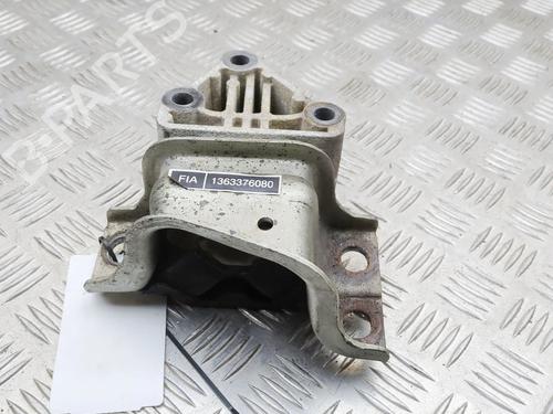 Engine mount FIAT DUCATO Bus (250_) 120 Multijet 2,3 D | BP39473441M89 - Image 5