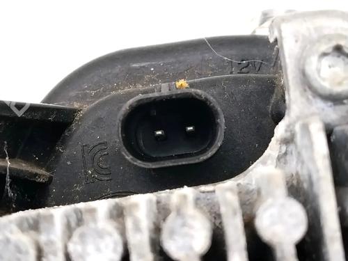Left front fog light VOLVO XC40 (536) T5 Plug-in Hybrid | BP39989843C30 - Image 7