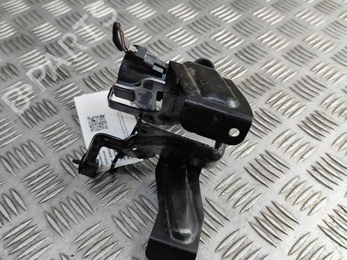 Elektronisk sensor SKODA ENYAQ iV SUV (5AZ) 85 | BP28154111M84 