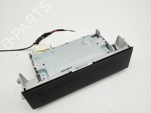 Instrument cluster VW ID.7 (ED2) PRO | BP39989770C47 - Image 5