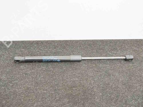 Used Tailgate lift support BMW 3 (F30, F80) 316 d (116 hp) 14607972