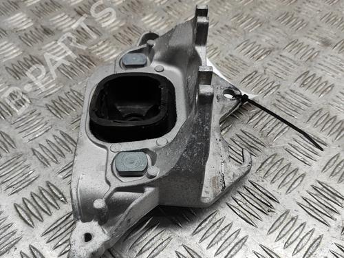 Engine mount NISSAN JUKE (F16_) DIG-T 117 | BP27774529M89 - Image 4