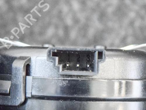 Electronic sensor NISSAN QASHQAI II (J11, J11_) 1.5 dCi | BP6750982M84