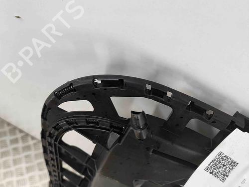 Soltag MAZDA CX-5 (KF) 2.0 | BP29867391C124 - Image 7