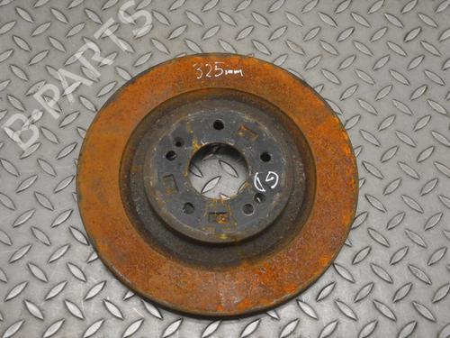 other-kia-sorento-iv-mq4-mq4a-2020-30283631 main image