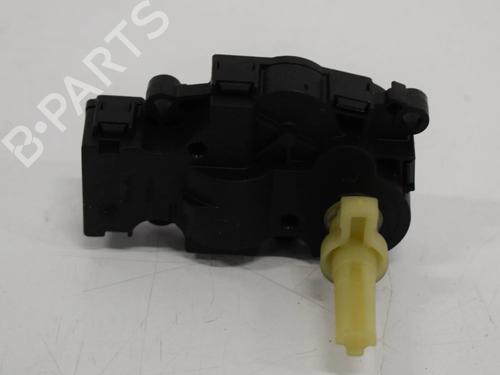 Used Electronic module VOLVO XC90 II (256) D5 AWD (224 hp) 14664813