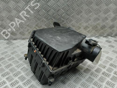 Air filter box VOLVO XC40 (536) D3 | BP39958804M87 - Image 3