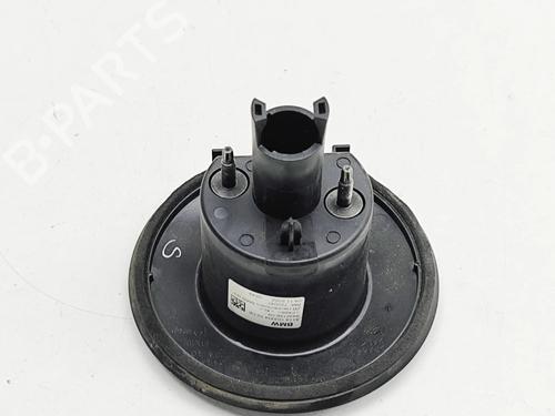 Other BMW iX (I20) xDrive 40 | BP32756313O1  - Image 6