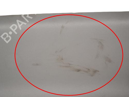 Interior roof DODGE RAM 1500 Pickup (DJ, DS) 5.7 4x4 | BP36043989I12 - Image 7