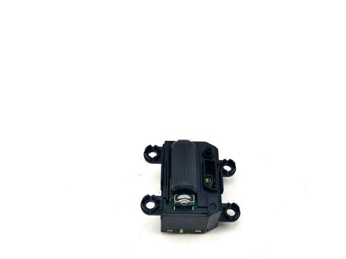 Switch KIA EV3 EV | BP39565932I30 - Image 2