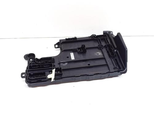 Used Electronic module Electronic module TESLA MODEL 3 (5YJ3) EV AWD (441 hp) 27762086 27762086