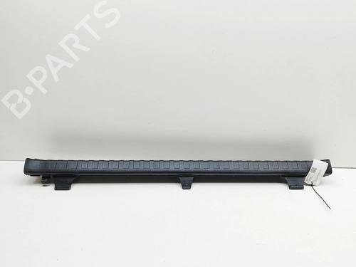 Boot lining TOYOTA LAND CRUISER PRADO (_J15_) 2.8 D-4D (GDJ150_, GDJ155_, GDJ150, GDJ151) | BP35983624I3 - Image 3