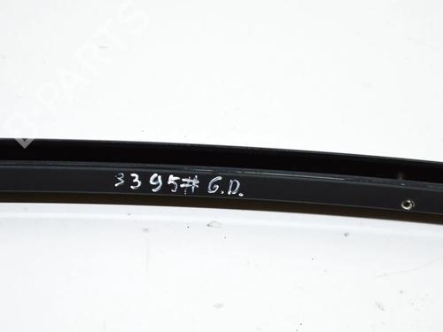 Door moulding trim BMW 3 Touring (F31) 335 d xDrive | BP14635930C150