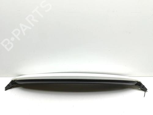 Spoiler bakluke Spoiler bakluke MINI MINI (F55) Cooper S (192 hp) 35984408 35984408