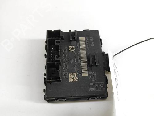 Electronic module AUDI Q2 (GAB, GAG) 35 TFSI | BP28559896M83 - Image 3
