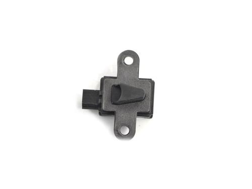 Electronic sensor MERCEDES-BENZ S-CLASS (W221, V221) S 350 BlueTec (221.026, 221.126) | BP33345258M84 - Image 2