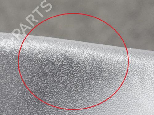 Andre TESLA MODEL 3 (5YJ3) EV AWD | BP27748584O1 