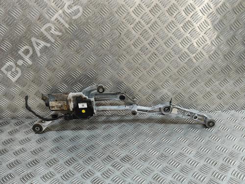 front-wipers-mechanism-mercedes-benz-v-class-w447-2014-28437313 main image