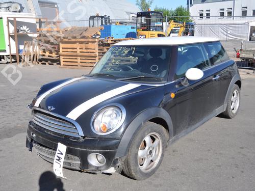 Other MINI MINI (R56) Cooper D | BP32756599O1 - Image 2