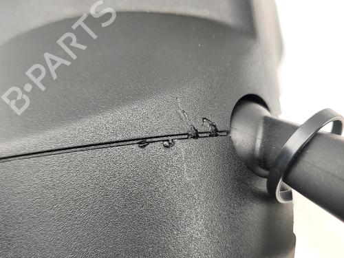 Steering column stalk MERCEDES-BENZ E-CLASS Convertible (A238) E 300 (238.448) | BP37469621I23 - Image 11