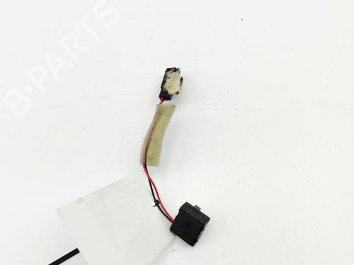 Electronic module FORD RANGER (TKE) 2.0 EcoBlue 4x4 | BP38782926M83 - Image 3